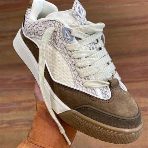 dior travis scott b713|Travis Scott x Dior B713 'Cactus Jack .